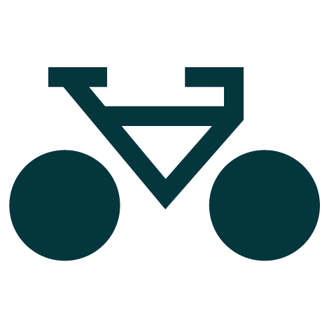 Vitcomp Technologies Help Center home page